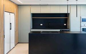 Punta Caelo Penthouse with Private Rooftop Pool - San Carlos District, Panama