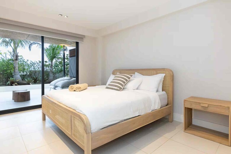 Punta Caelo Penthouse with Private Rooftop Pool - San Carlos District, Panama