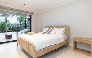 Punta Caelo Penthouse with Private Rooftop Pool - San Carlos District, Panama