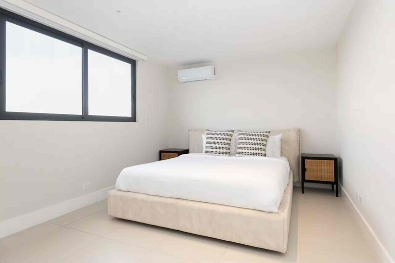 Punta Caelo Penthouse with Private Rooftop Pool - San Carlos District, Panama