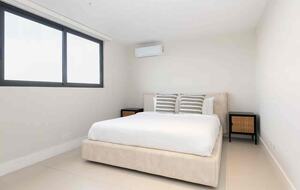 Punta Caelo Penthouse with Private Rooftop Pool - San Carlos District, Panama