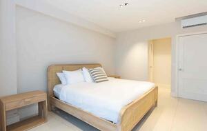 Punta Caelo Penthouse with Private Rooftop Pool - San Carlos District, Panama