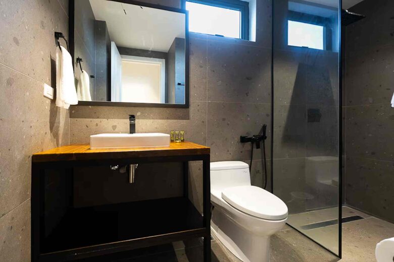 Punta Caelo Penthouse with Private Rooftop Pool - San Carlos District, Panama