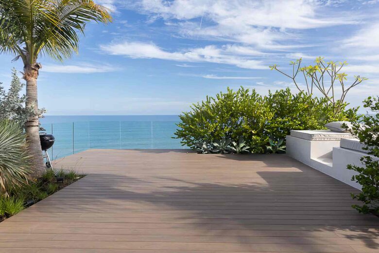 Punta Caelo Penthouse with Private Rooftop Pool - San Carlos District, Panama