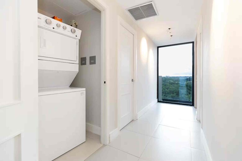 Punta Caelo Penthouse with Private Rooftop Pool - San Carlos District, Panama