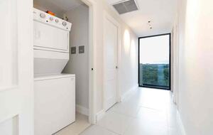 Punta Caelo Penthouse with Private Rooftop Pool - San Carlos District, Panama