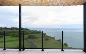 Punta Caelo Penthouse with Private Rooftop Pool - San Carlos District, Panama