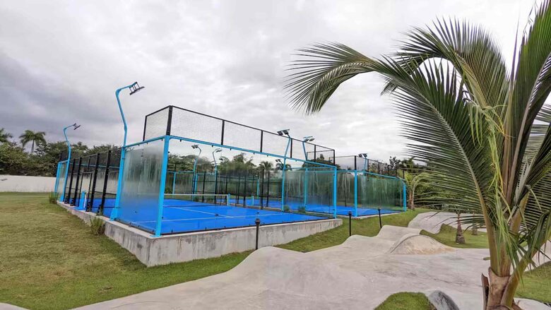 Punta Caelo Penthouse with Private Rooftop Pool - San Carlos District, Panama