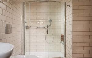 Lanherne | Cornish Country House Chic - Vale of Lanherne, Cornwall, United Kingdom