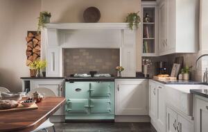 Lanherne | Cornish Country House Chic - Vale of Lanherne, Cornwall, United Kingdom