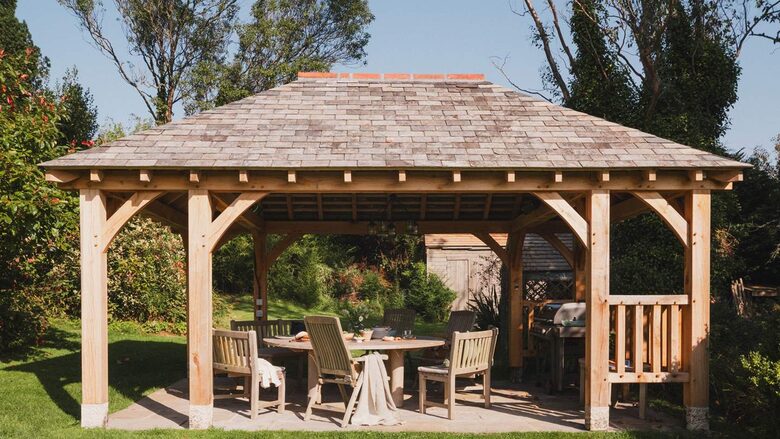 Lanherne | Cornish Country House Chic - Vale of Lanherne, Cornwall, United Kingdom