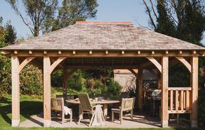 Lanherne | Cornish Country House Chic - Vale of Lanherne, Cornwall, United Kingdom