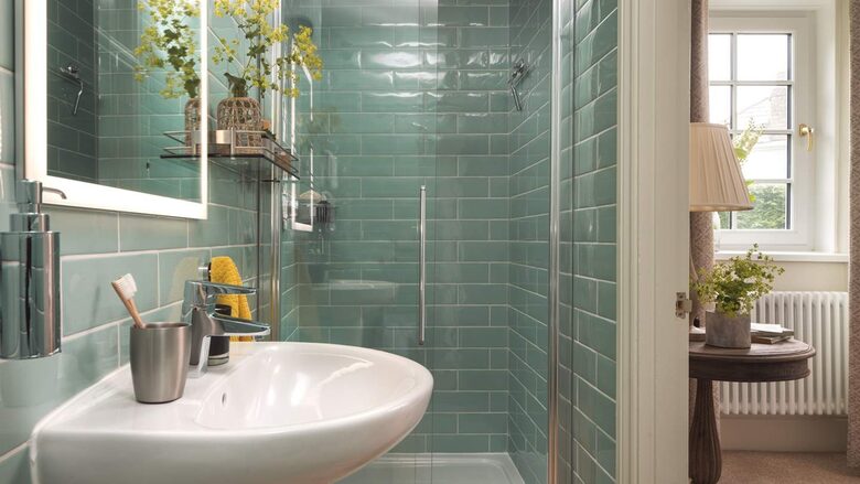 Lanherne | Cornish Country House Chic - Vale of Lanherne, Cornwall, United Kingdom