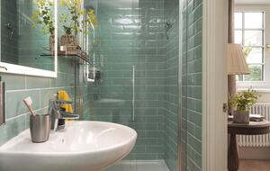 Lanherne | Cornish Country House Chic - Vale of Lanherne, Cornwall, United Kingdom