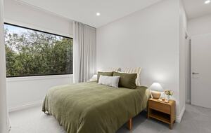 Luxury Beach House with Garden Oasis in Queenscliff - Queenscliff, Australia