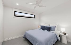 Luxury Beach House with Garden Oasis in Queenscliff - Queenscliff, Australia