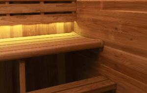 Tranquil Lake Munmorah Villa with Pool & Sauna - Lake Munmorah, Australia