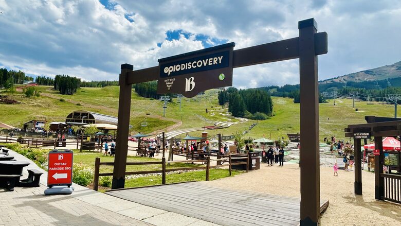 One Ski Hill Place - Ski-In/Ski-Out Peak 8 - True Breckenridge Luxury - Breckenridge, Colorado