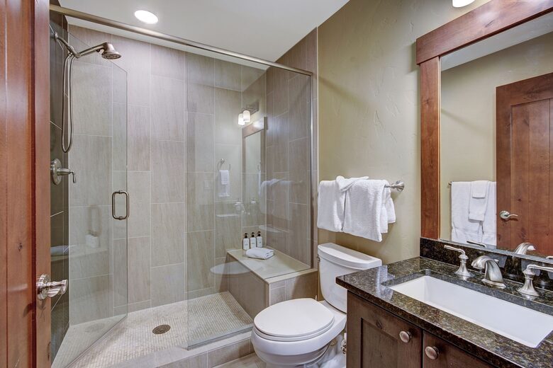 One Ski Hill Place - Ski-In/Ski-Out Peak 8 - True Breckenridge Luxury - Breckenridge, Colorado