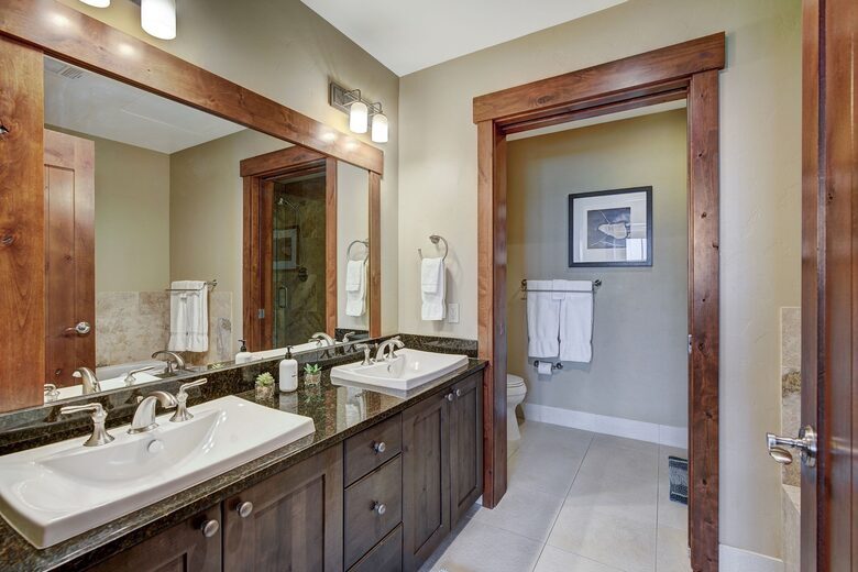 One Ski Hill Place - Ski-In/Ski-Out Peak 8 - True Breckenridge Luxury - Breckenridge, Colorado