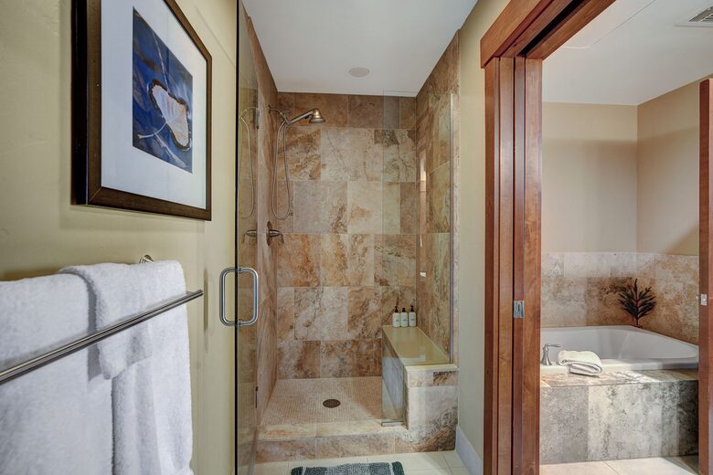 One Ski Hill Place - Ski-In/Ski-Out Peak 8 - True Breckenridge Luxury - Breckenridge, Colorado