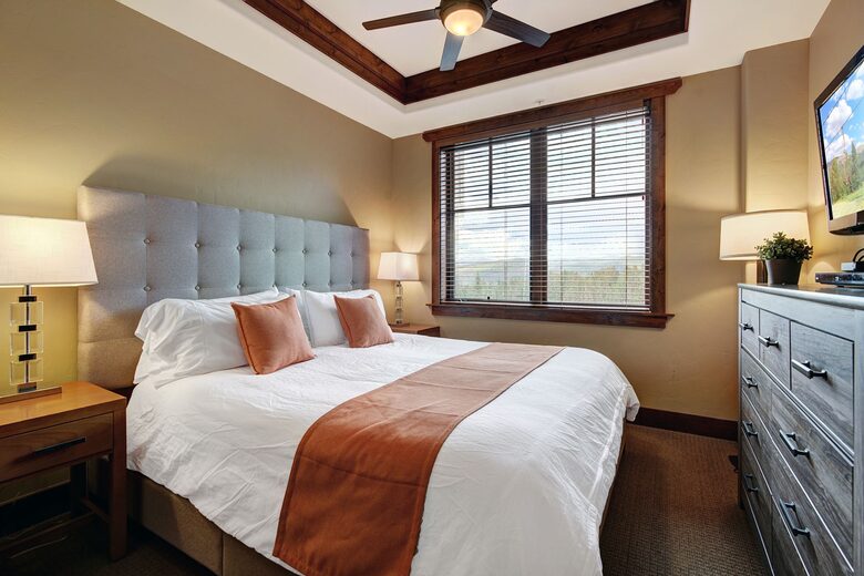One Ski Hill Place - Ski-In/Ski-Out Peak 8 - True Breckenridge Luxury - Breckenridge, Colorado