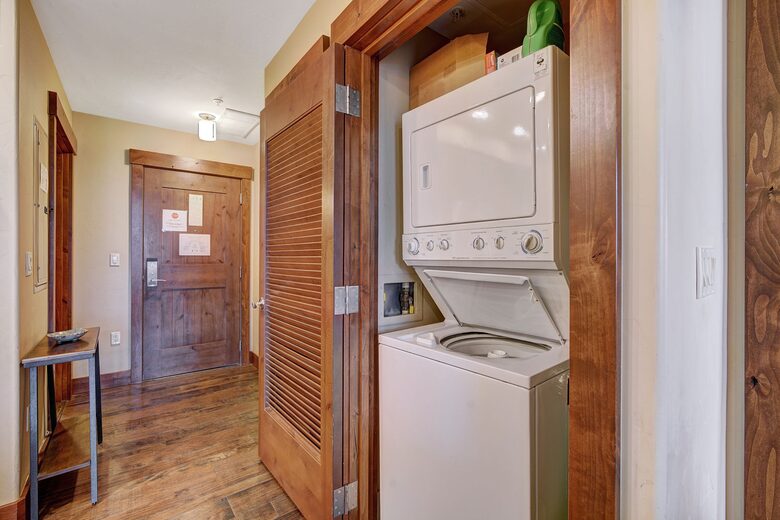 One Ski Hill Place - Ski-In/Ski-Out Peak 8 - True Breckenridge Luxury - Breckenridge, Colorado