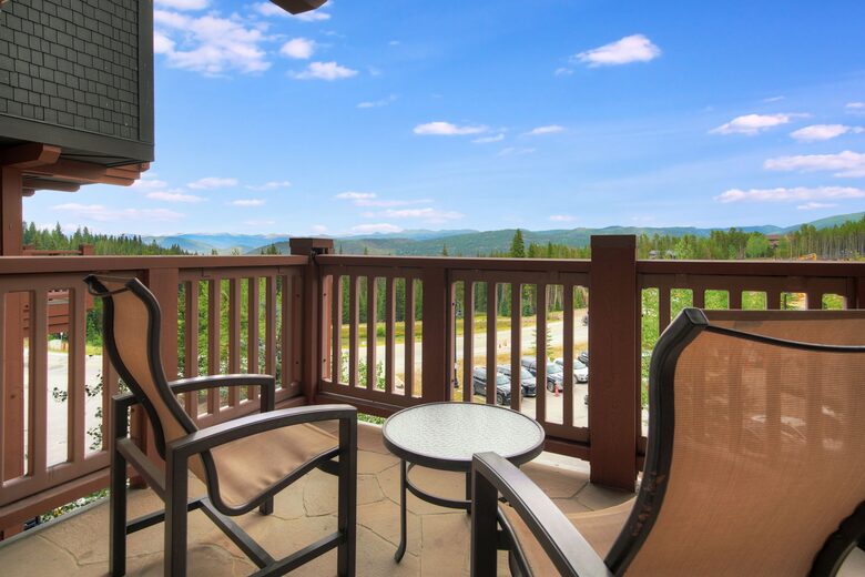 One Ski Hill Place - Ski-In/Ski-Out Peak 8 - True Breckenridge Luxury - Breckenridge, Colorado