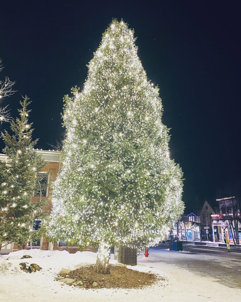 Trails End 408- Ski-In/Ski-Out - Breckenridge, Colorado