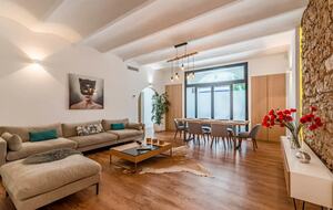 Loft Bone - Cannes, France