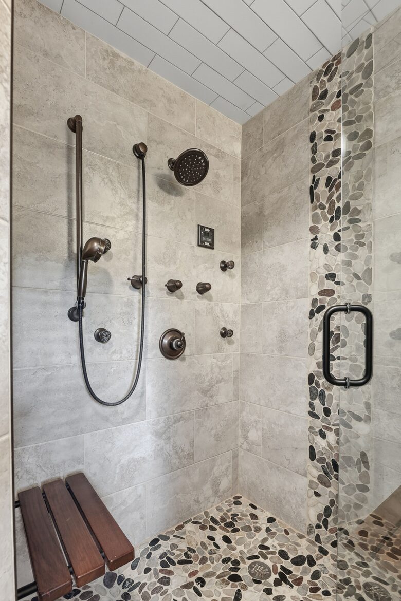 Tollgate Canyon Cabin with Hot Tub & Steam Room - Coalville, Utah