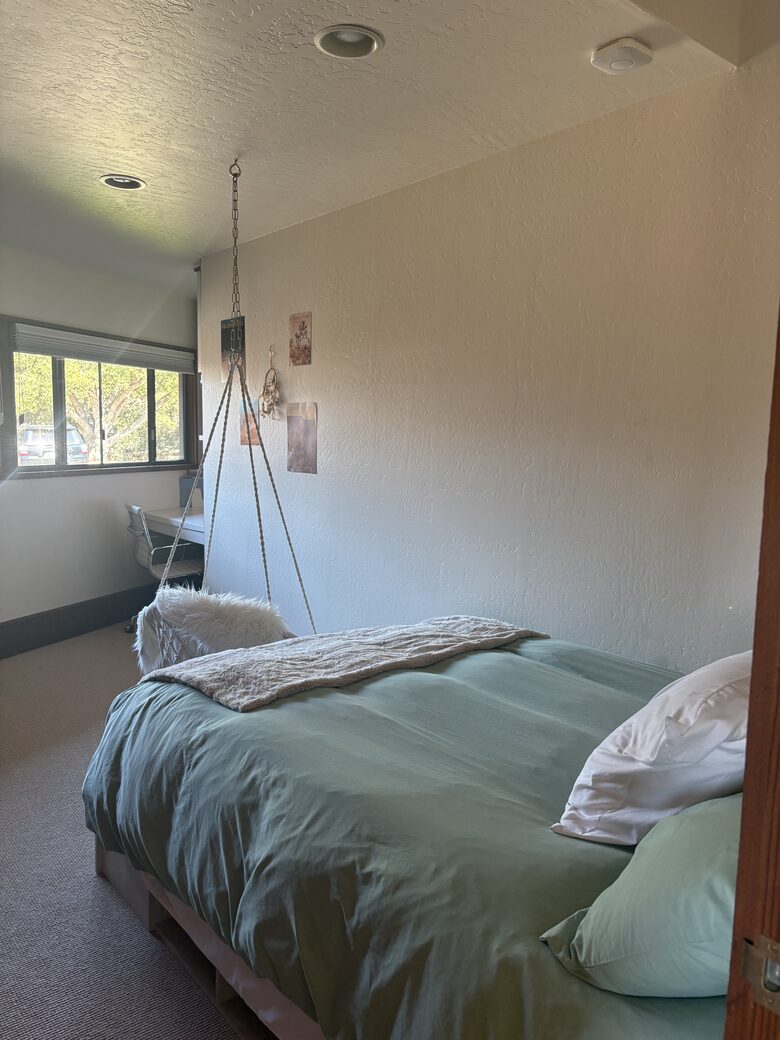 Mid-Century Retreat Above Carmel Valley - Salinas, California
