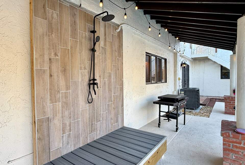 Casa Catanya in Vero Beach - Vero Beach, Florida