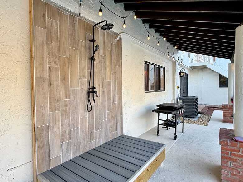 Casa Catanya in Vero Beach - Vero Beach, Florida