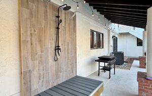 Casa Catanya in Vero Beach - Vero Beach, Florida