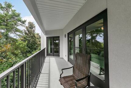 Hidden Lake Beach Retreat on 30A - Santa Rosa Beach, Florida