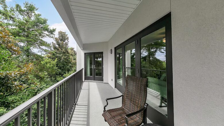 Hidden Lake Beach Retreat on 30A - Santa Rosa Beach, Florida