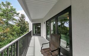 Hidden Lake Beach Retreat on 30A - Santa Rosa Beach, Florida