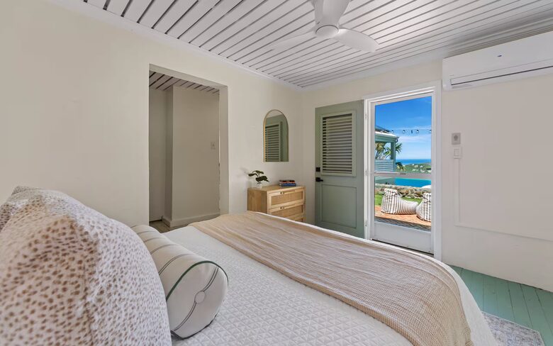 Magens Bay View Home with Private Pool - St. Thomas, Virgin Islands, U.S.