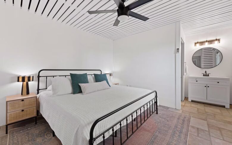 Magens Bay View Home with Private Pool - St. Thomas, Virgin Islands, U.S.