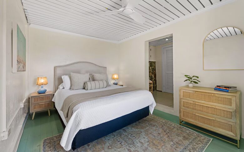 Magens Bay View Home with Private Pool - St. Thomas, Virgin Islands, U.S.