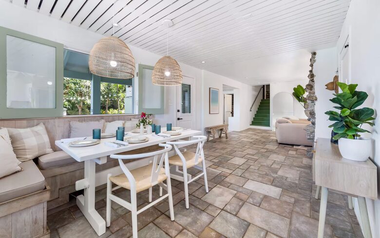 Magens Bay View Home with Private Pool - St. Thomas, Virgin Islands, U.S.