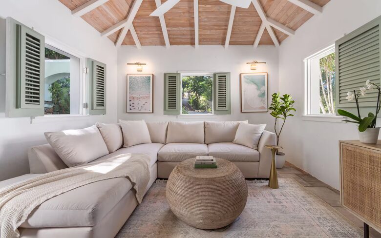 Magens Bay View Home with Private Pool - St. Thomas, Virgin Islands, U.S.