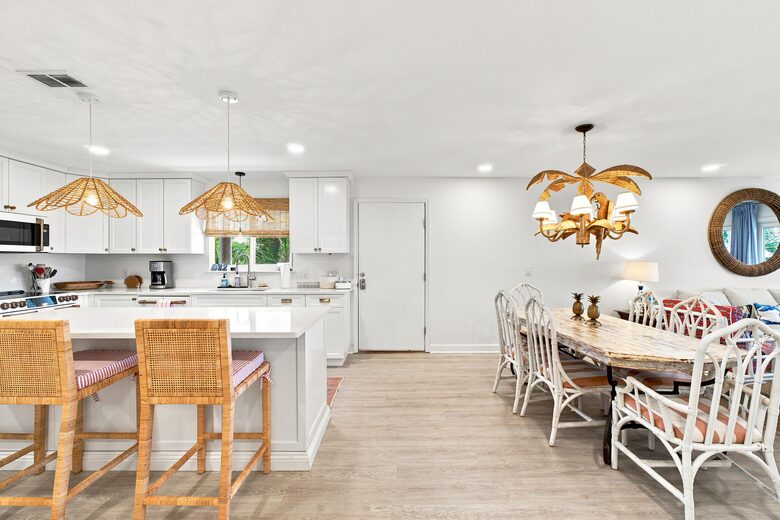 Perdido Key Beach Escape with Gulf Views - Pensacola, Florida