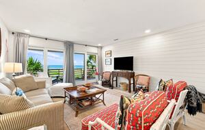Perdido Key Beach Escape with Gulf Views - Pensacola, Florida