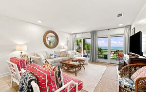 Perdido Key Beach Escape with Gulf Views - Pensacola, Florida