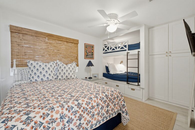 Perdido Key Beach Escape with Gulf Views - Pensacola, Florida