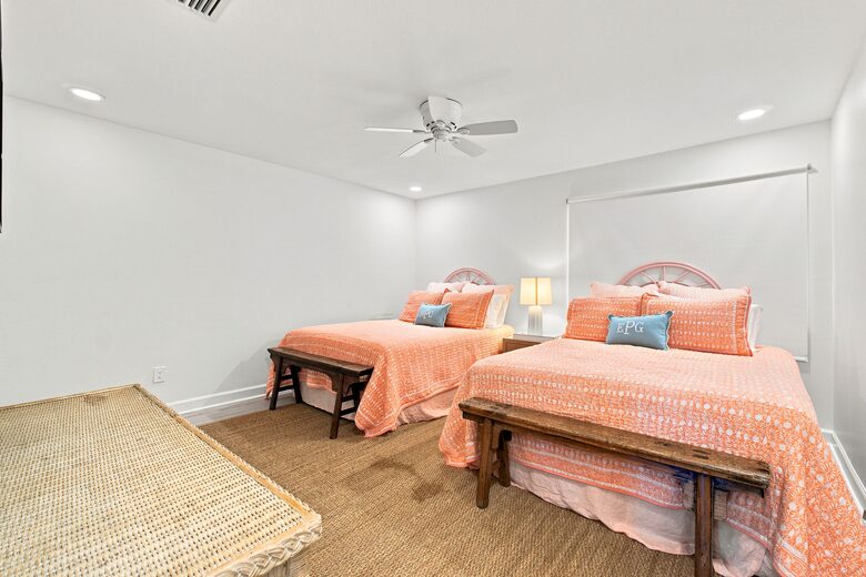 Perdido Key Beach Escape with Gulf Views - Pensacola, Florida