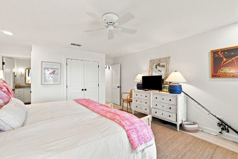 Perdido Key Beach Escape with Gulf Views - Pensacola, Florida