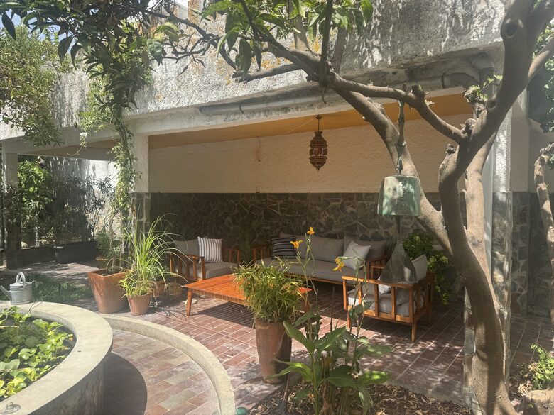 Benavente Home | A Historic Portuguese Haven with Modern Comforts - Benavente, Portugal